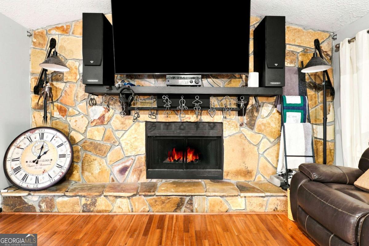 1788 Cumberland Trace Property Photo 7