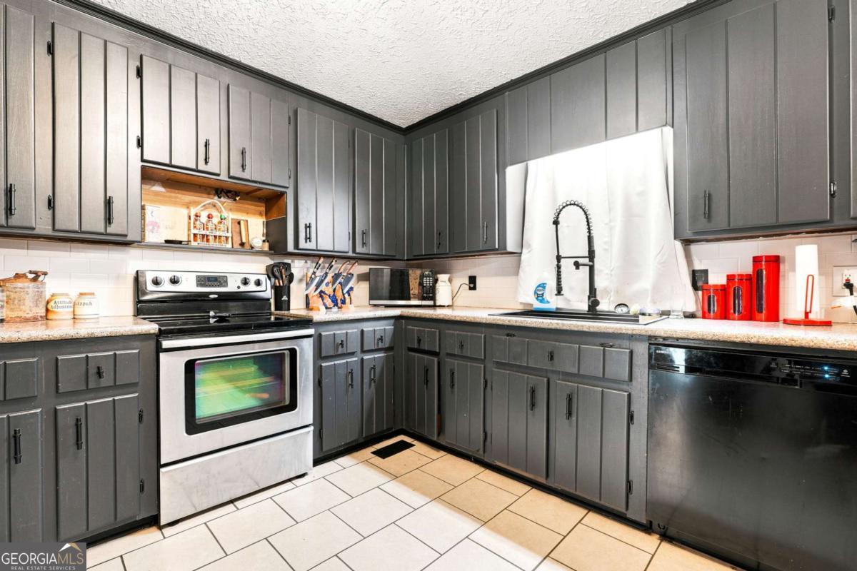 1788 Cumberland Trace Property Photo 10