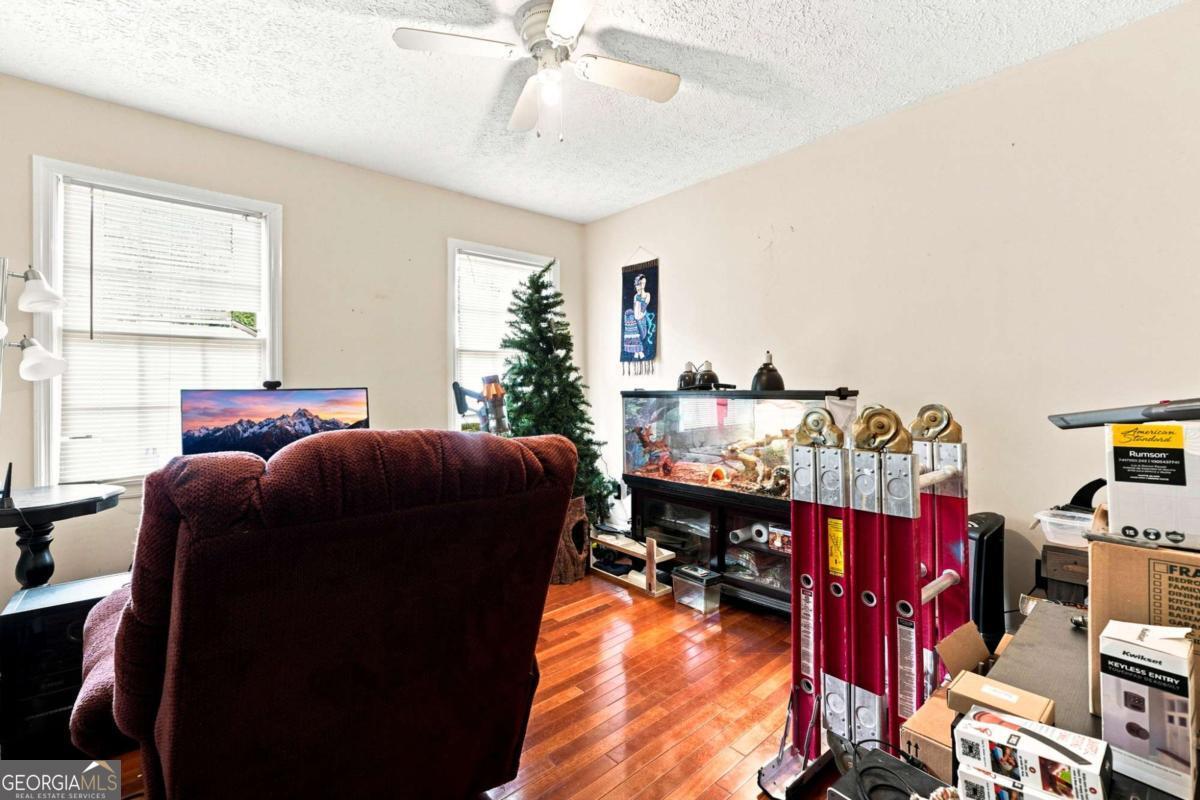 1788 Cumberland Trace Property Photo 15