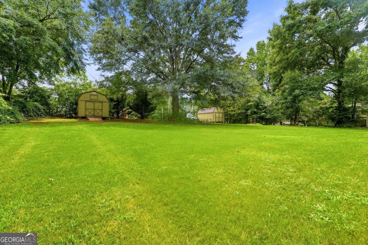 1788 Cumberland Trace Property Photo 20