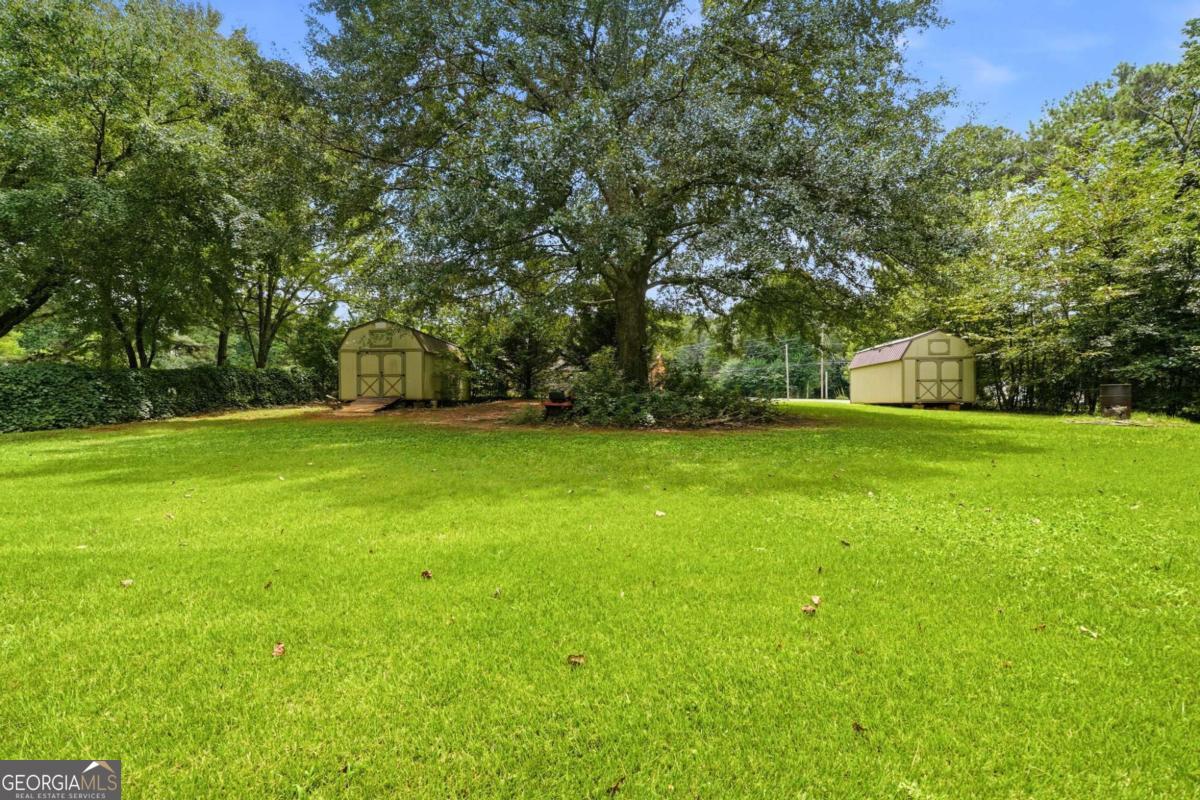 1788 Cumberland Trace Property Photo 21