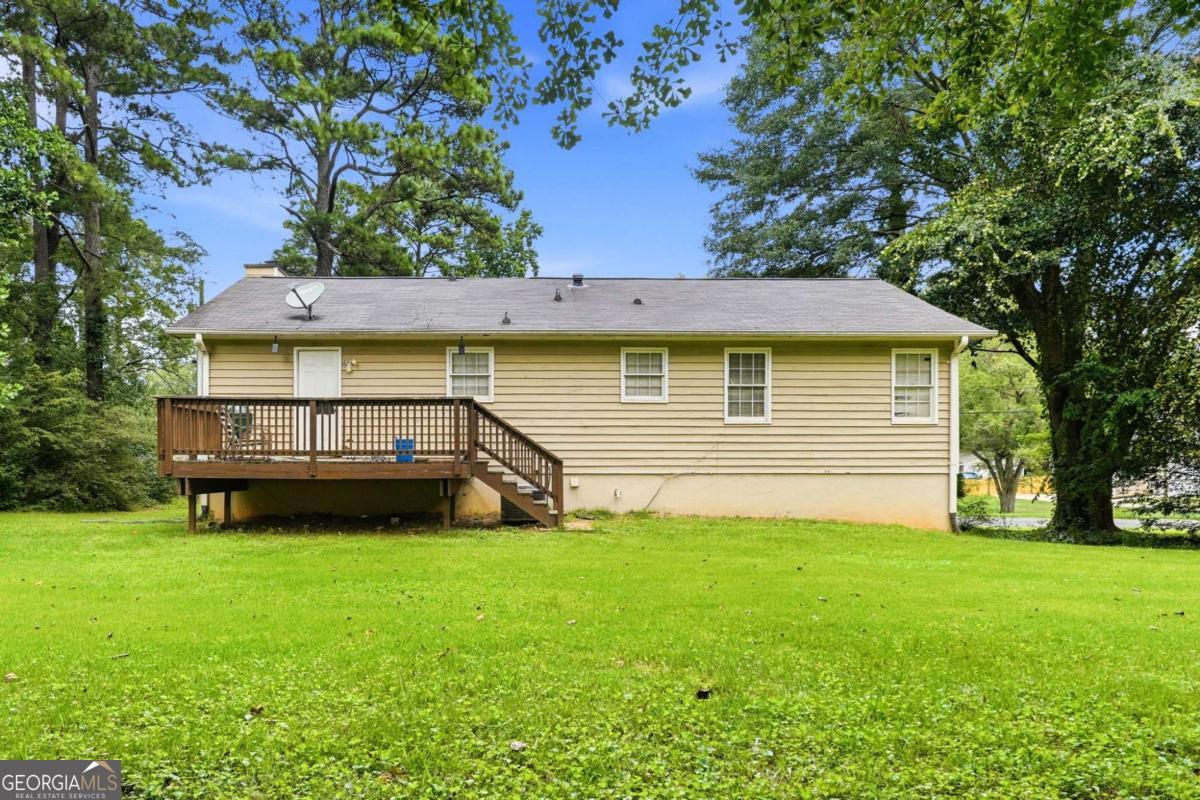 1788 Cumberland Trace Property Photo 23