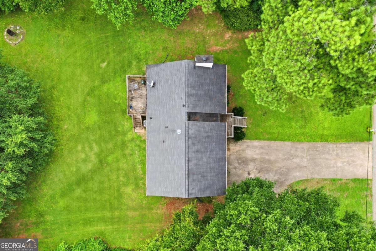 1788 Cumberland Trace Property Photo 24