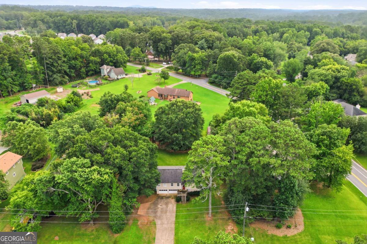 1788 Cumberland Trace Property Photo 25