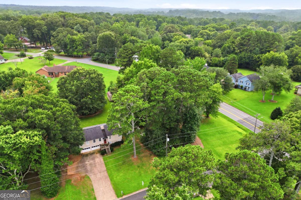 1788 Cumberland Trace Property Photo 26