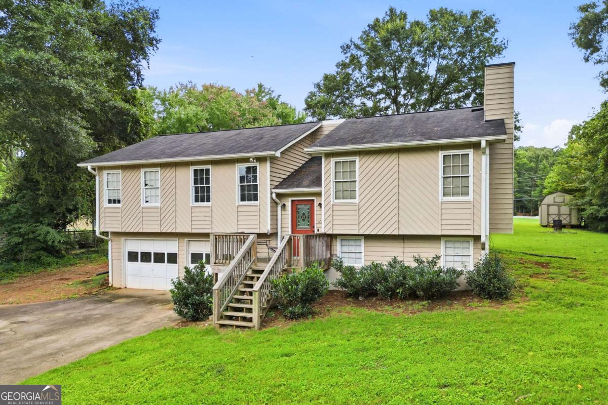 1788 Cumberland Trace Property Photo 27