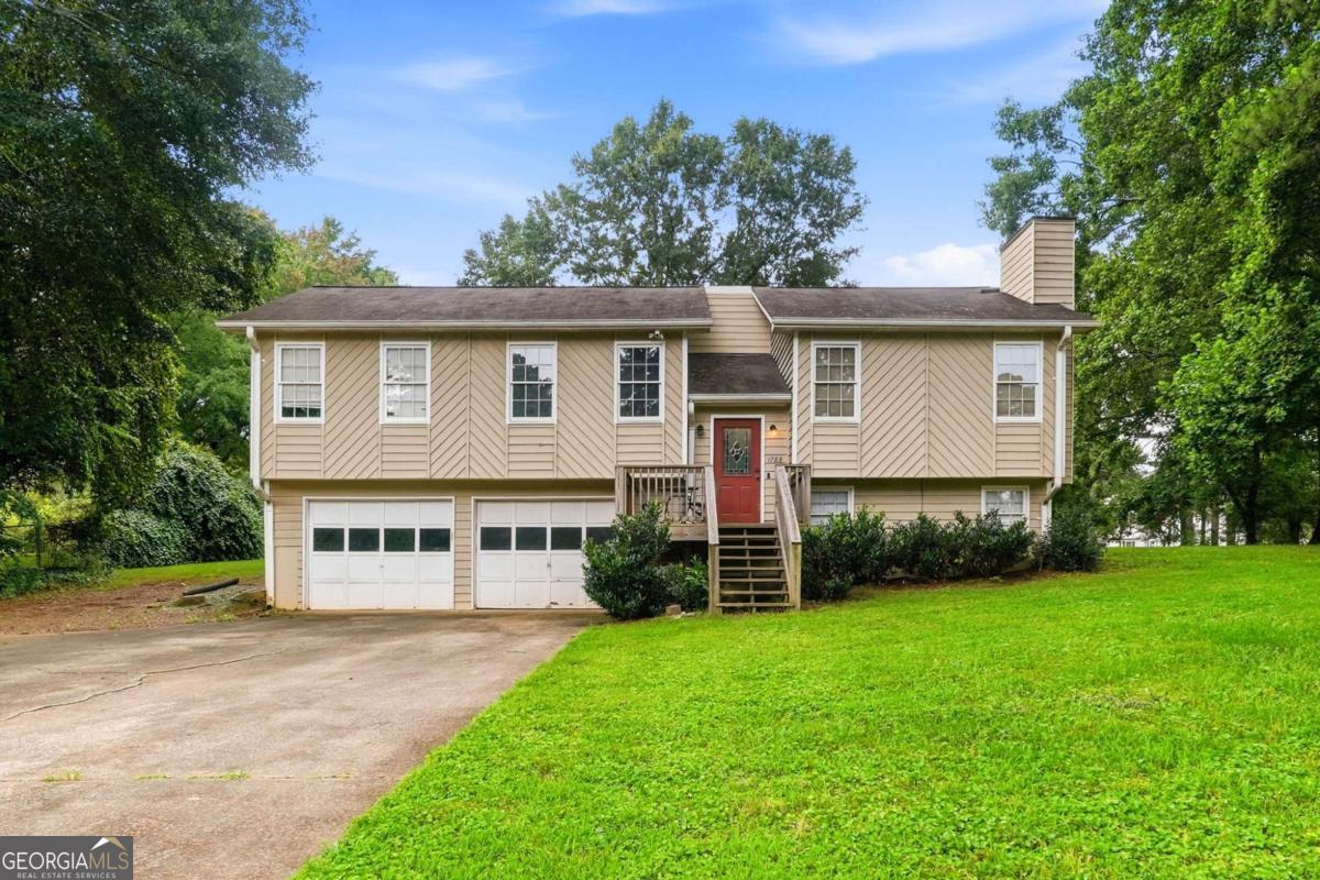 1788 Cumberland Trace Property Photo 28