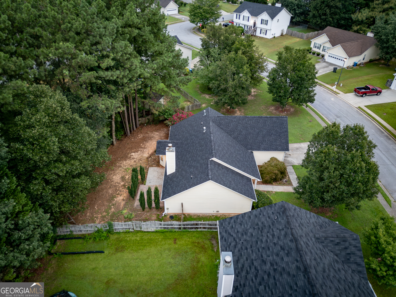 1820 Fort Daniels Trail Property Photo 5