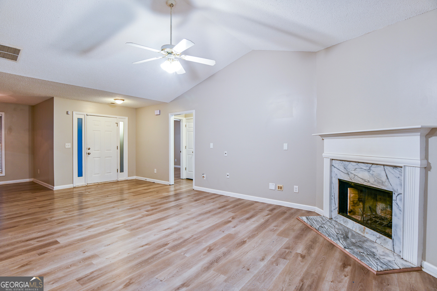 1820 Fort Daniels Trail Property Photo 12