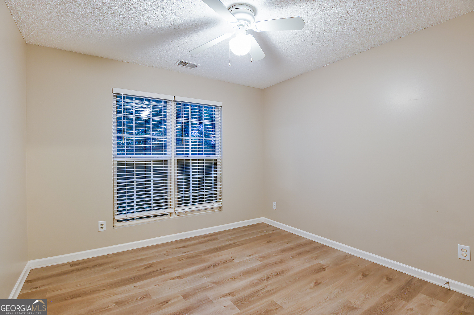 1820 Fort Daniels Trail Property Photo 18