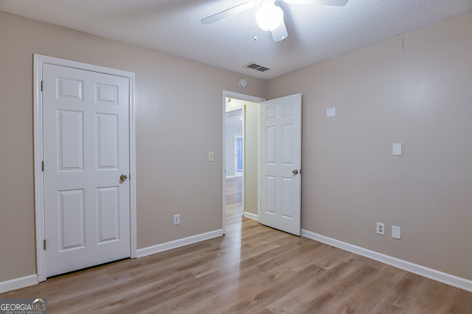 1820 Fort Daniels Trail Property Photo 19