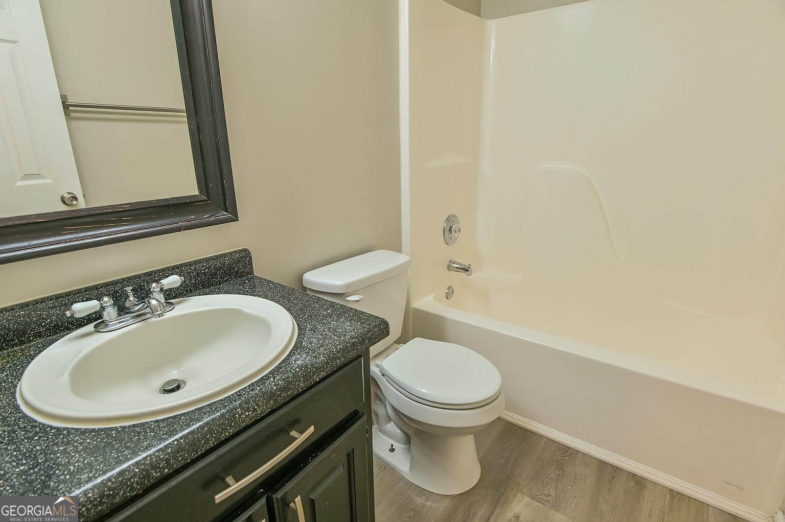 1820 Fort Daniels Trail Property Photo 21