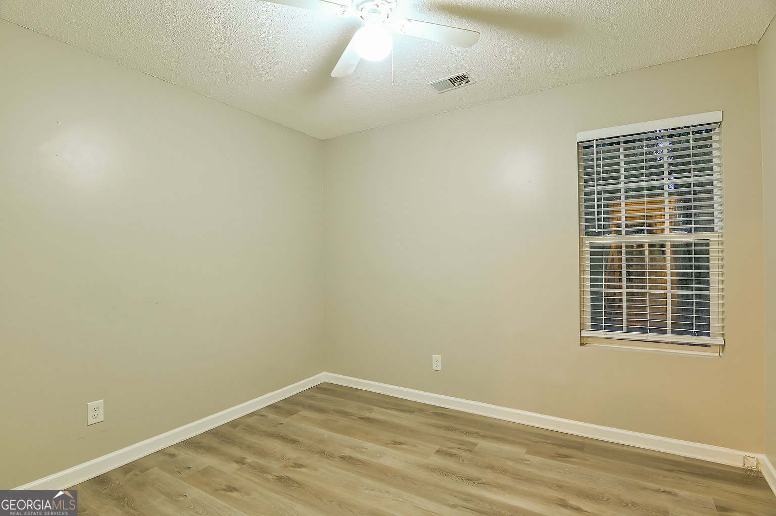 1820 Fort Daniels Trail Property Photo 22