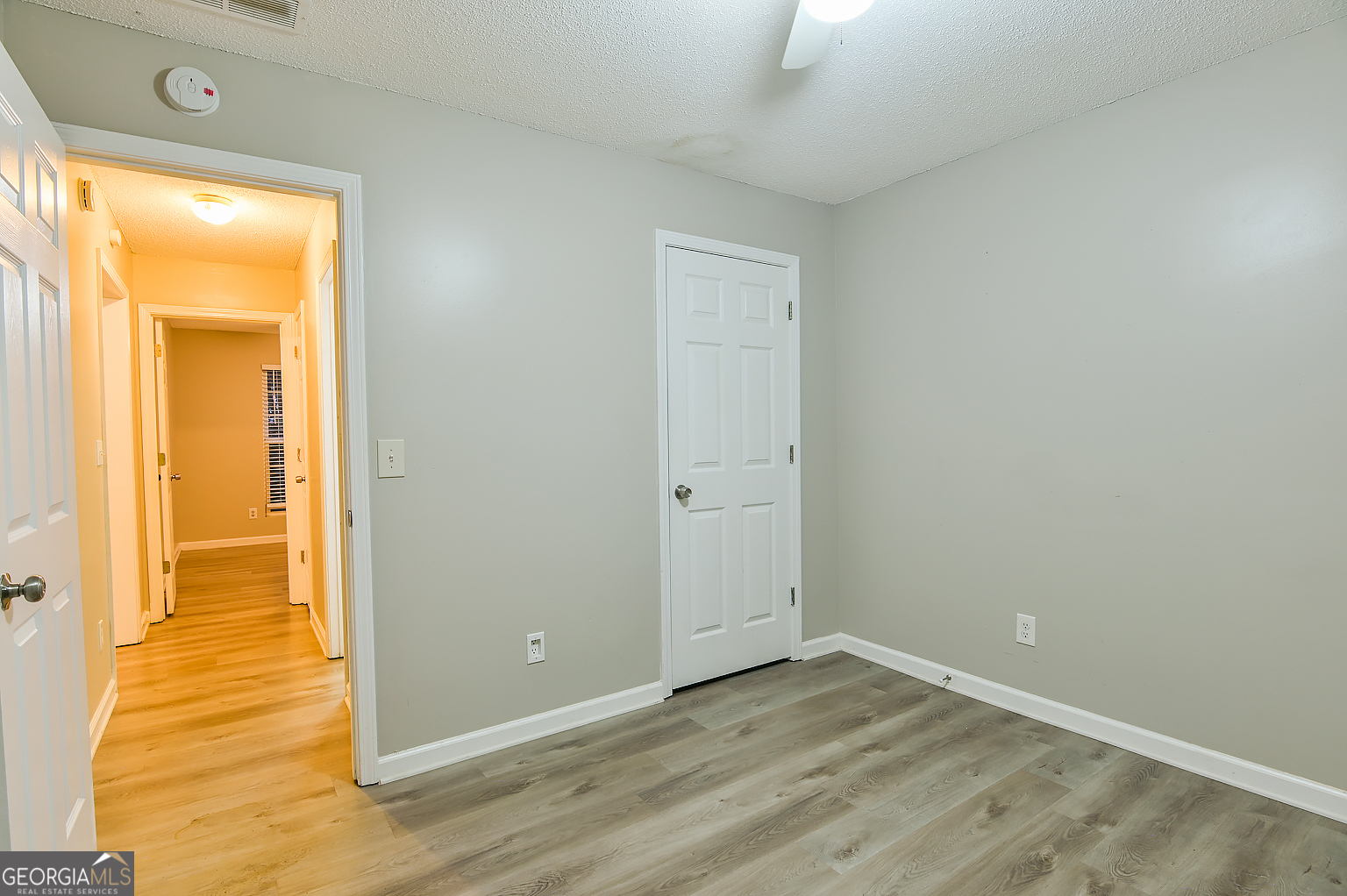 1820 Fort Daniels Trail Property Photo 23
