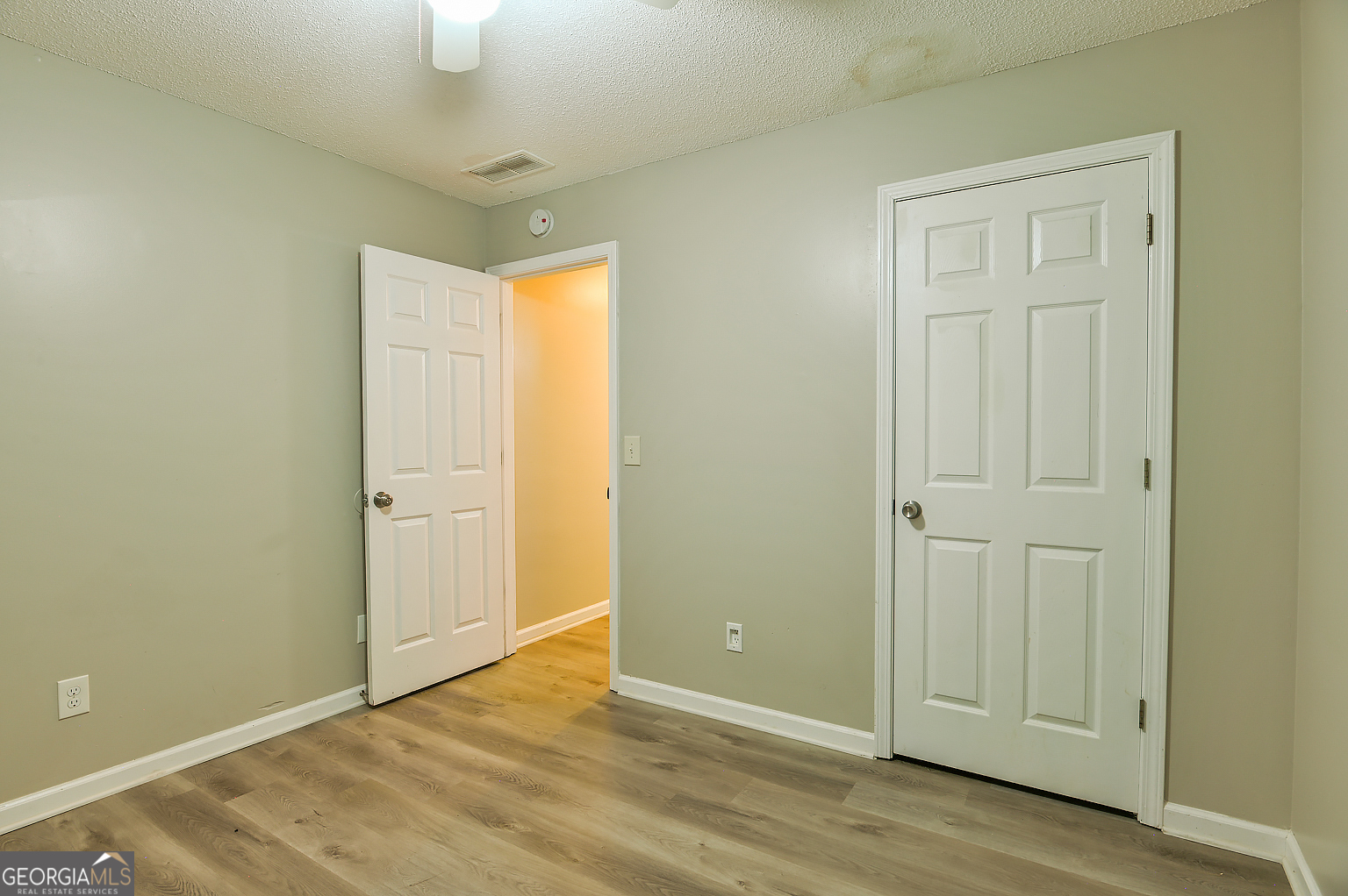 1820 Fort Daniels Trail Property Photo 24