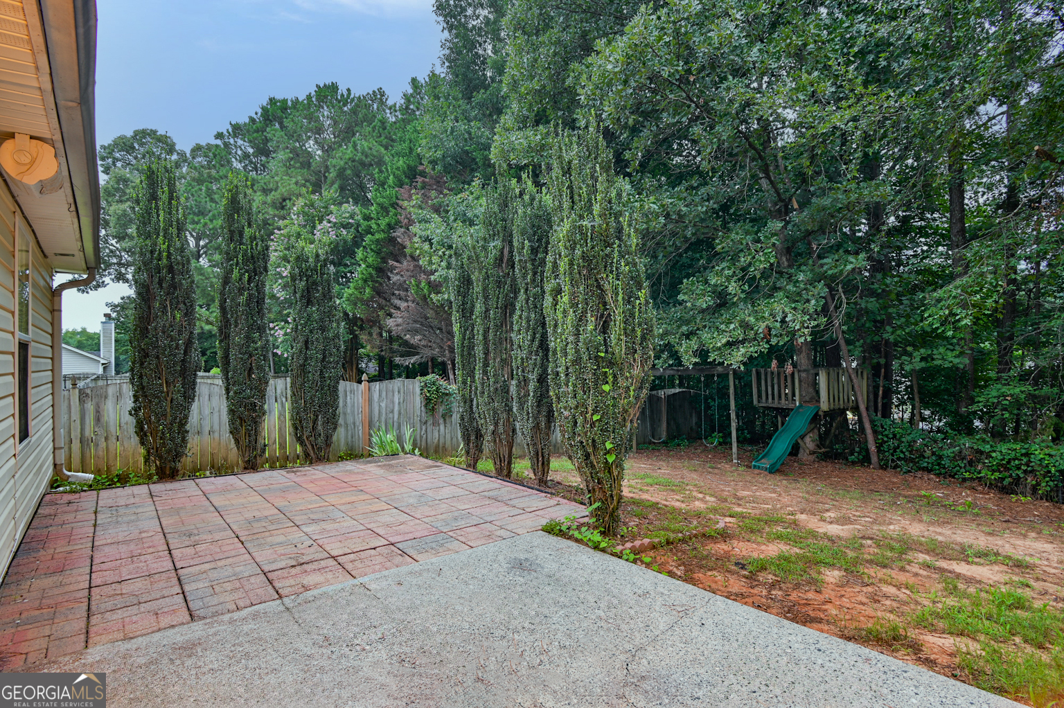 1820 Fort Daniels Trail Property Photo 29