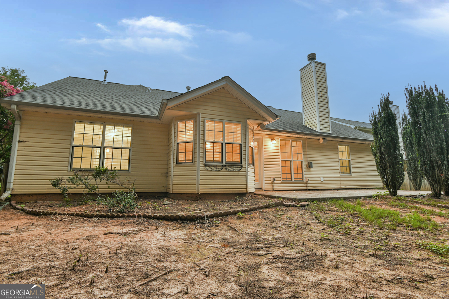 1820 Fort Daniels Trail Property Photo 30