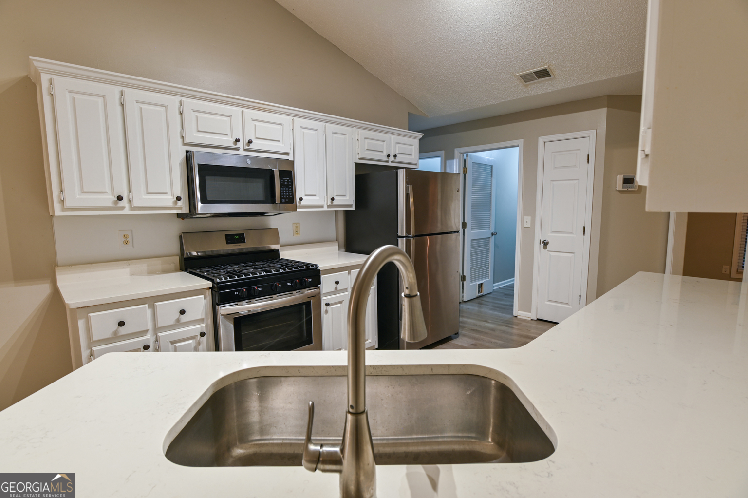 1820 Fort Daniels Trail Property Photo 31