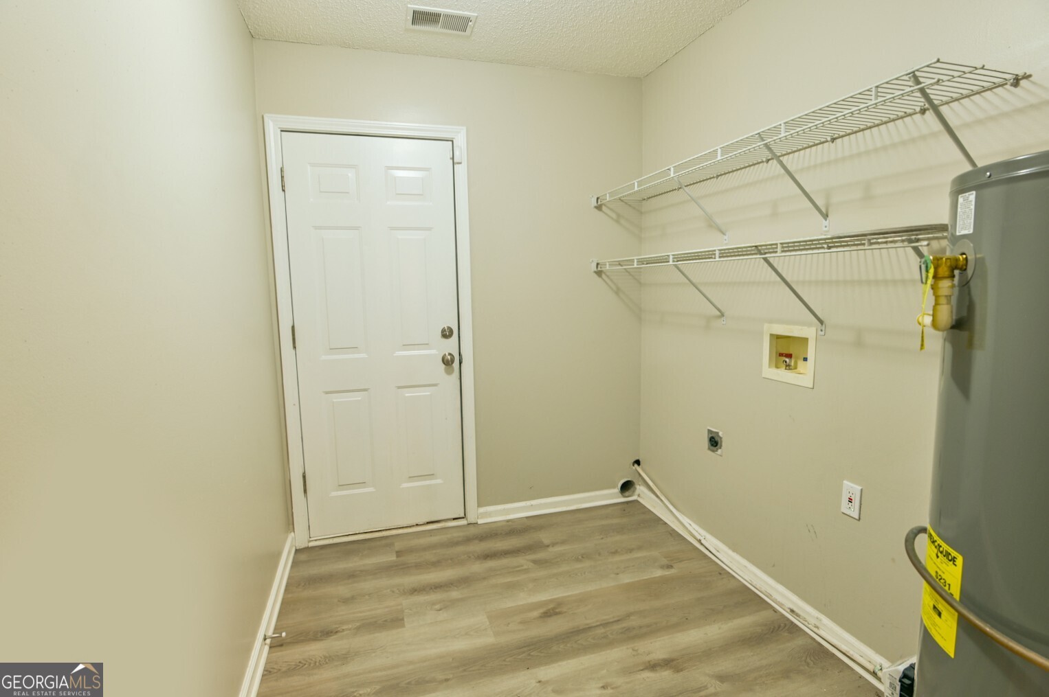 1820 Fort Daniels Trail Property Photo 32