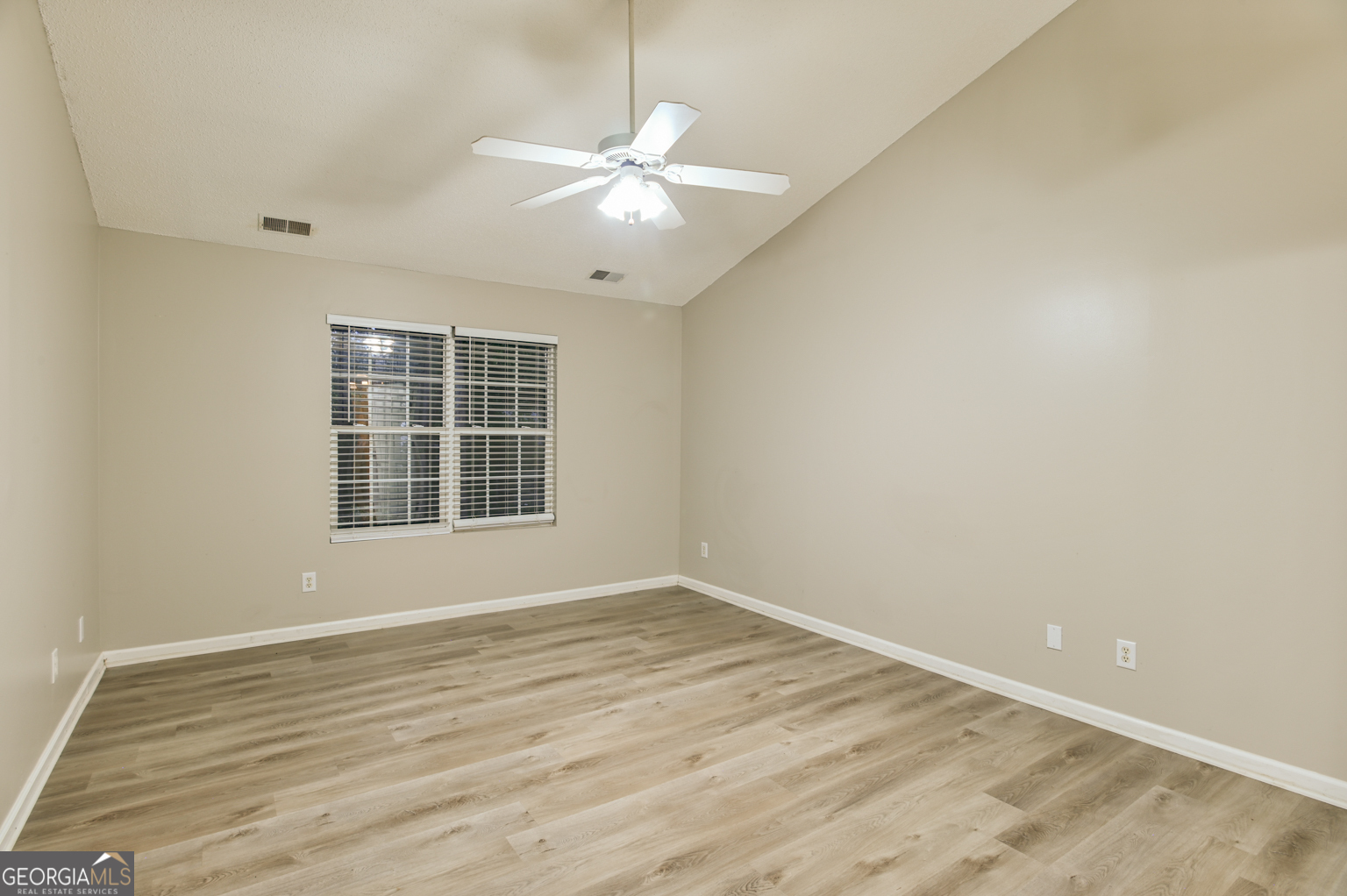 1820 Fort Daniels Trail Property Photo 35