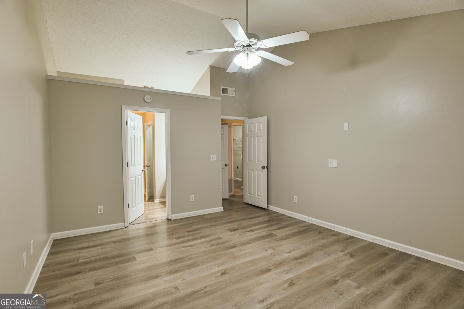 1820 Fort Daniels Trail Property Photo 36