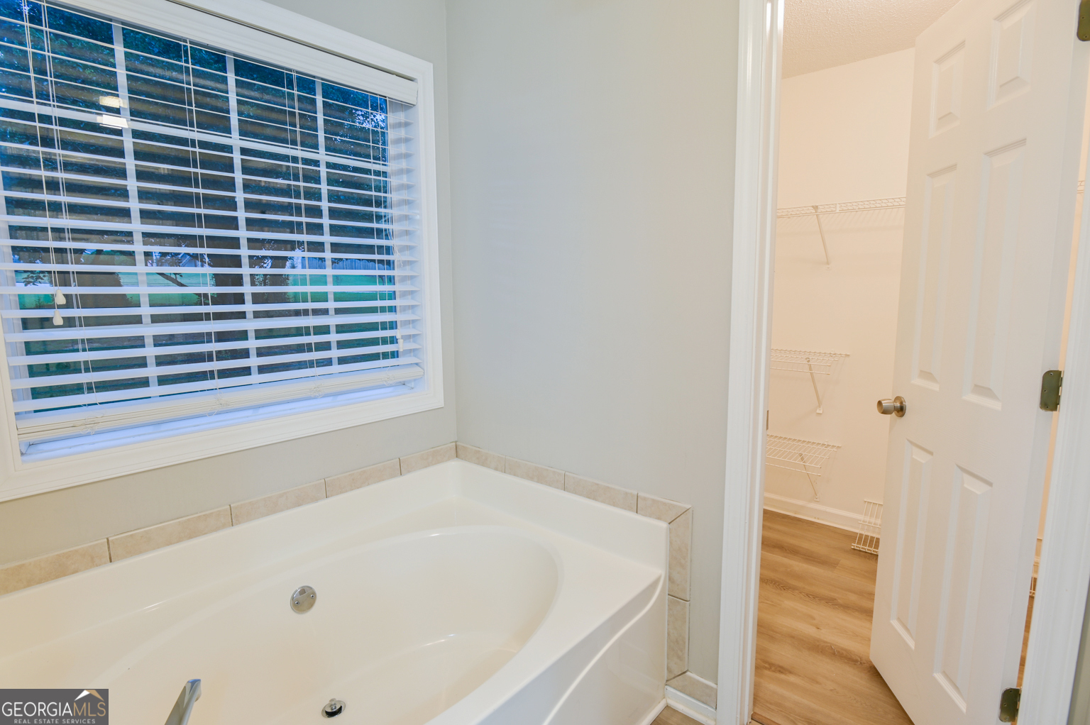 1820 Fort Daniels Trail Property Photo 40