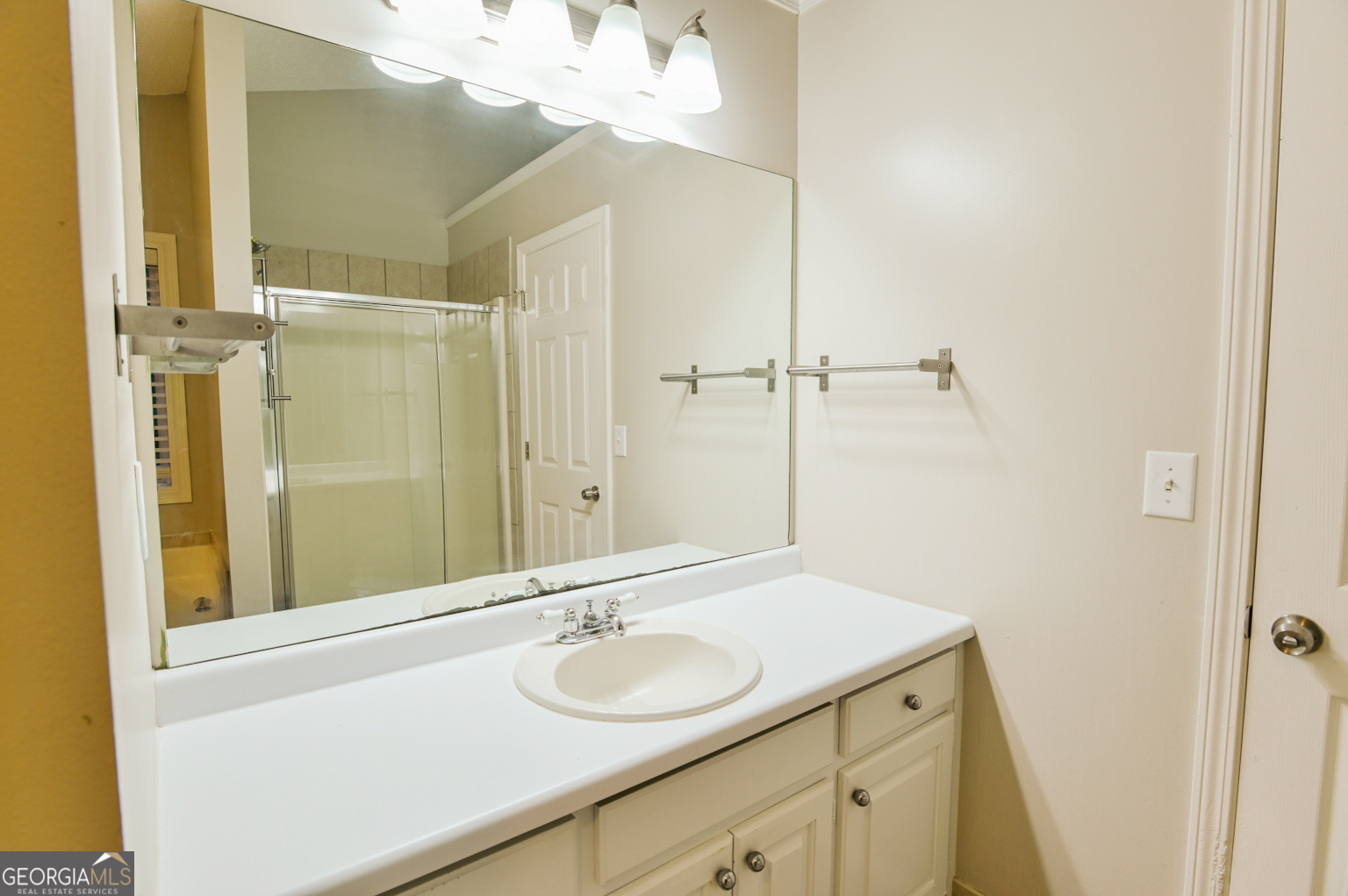 1820 Fort Daniels Trail Property Photo 42
