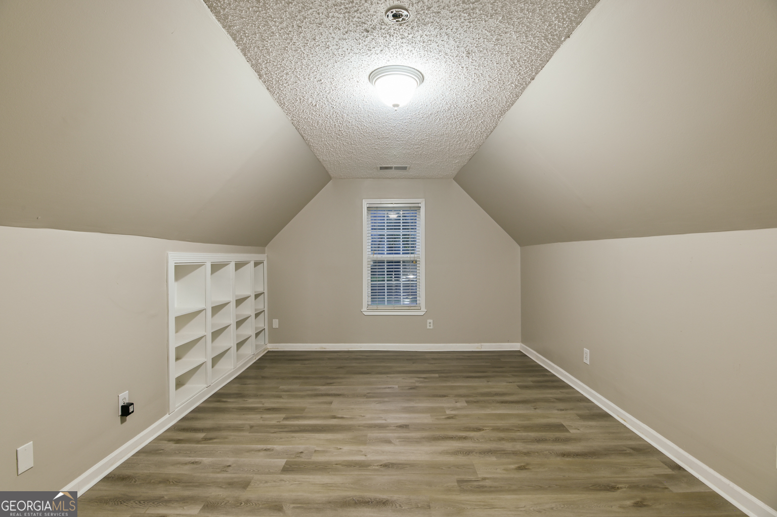 1820 Fort Daniels Trail Property Photo 44