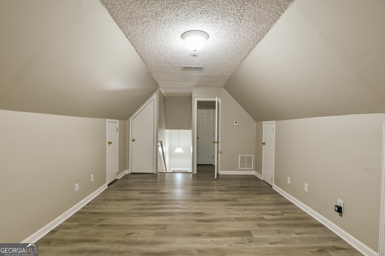 1820 Fort Daniels Trail Property Photo 45