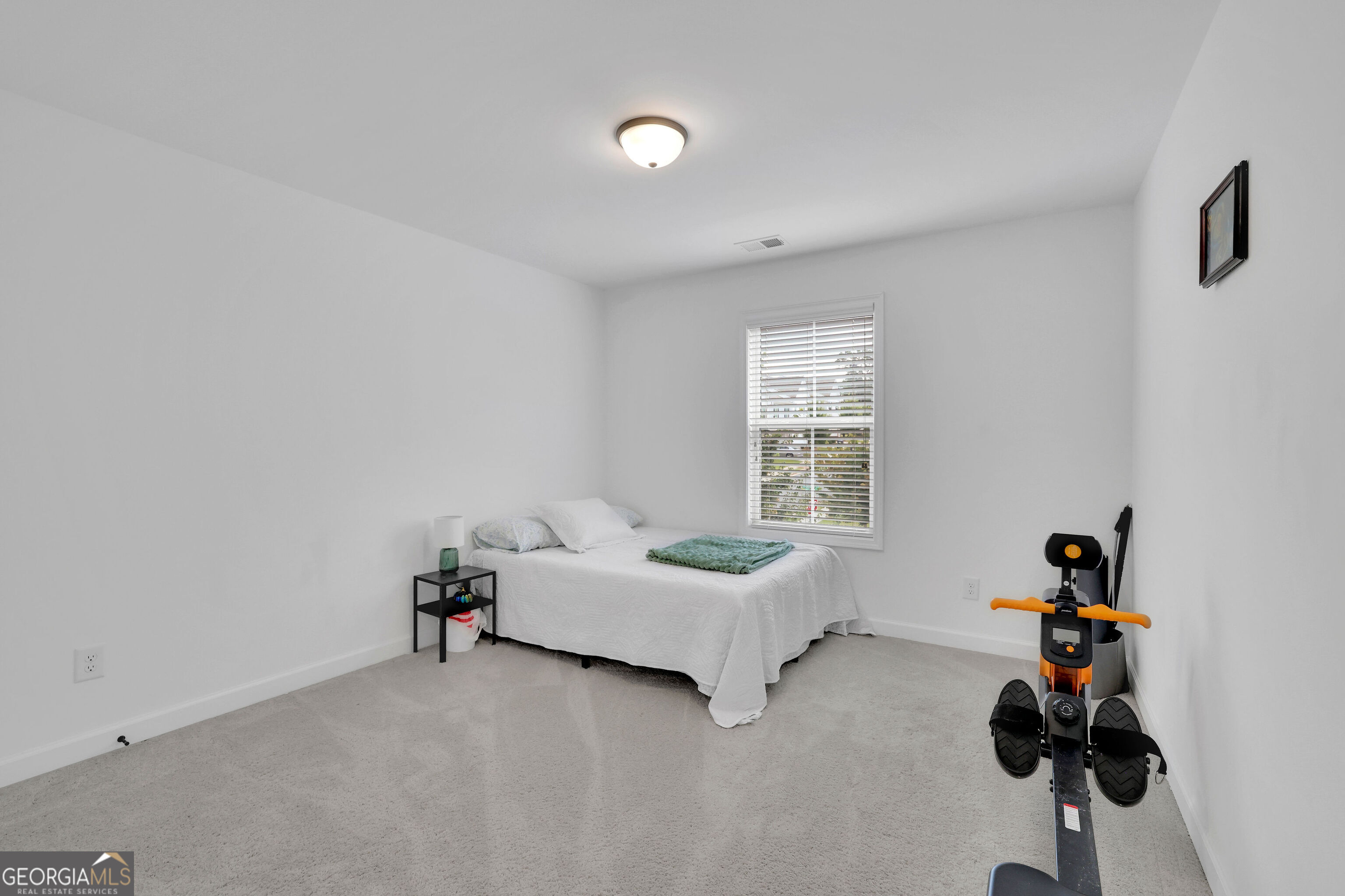 2936 Edgemont Lane Sw Property Photo 15