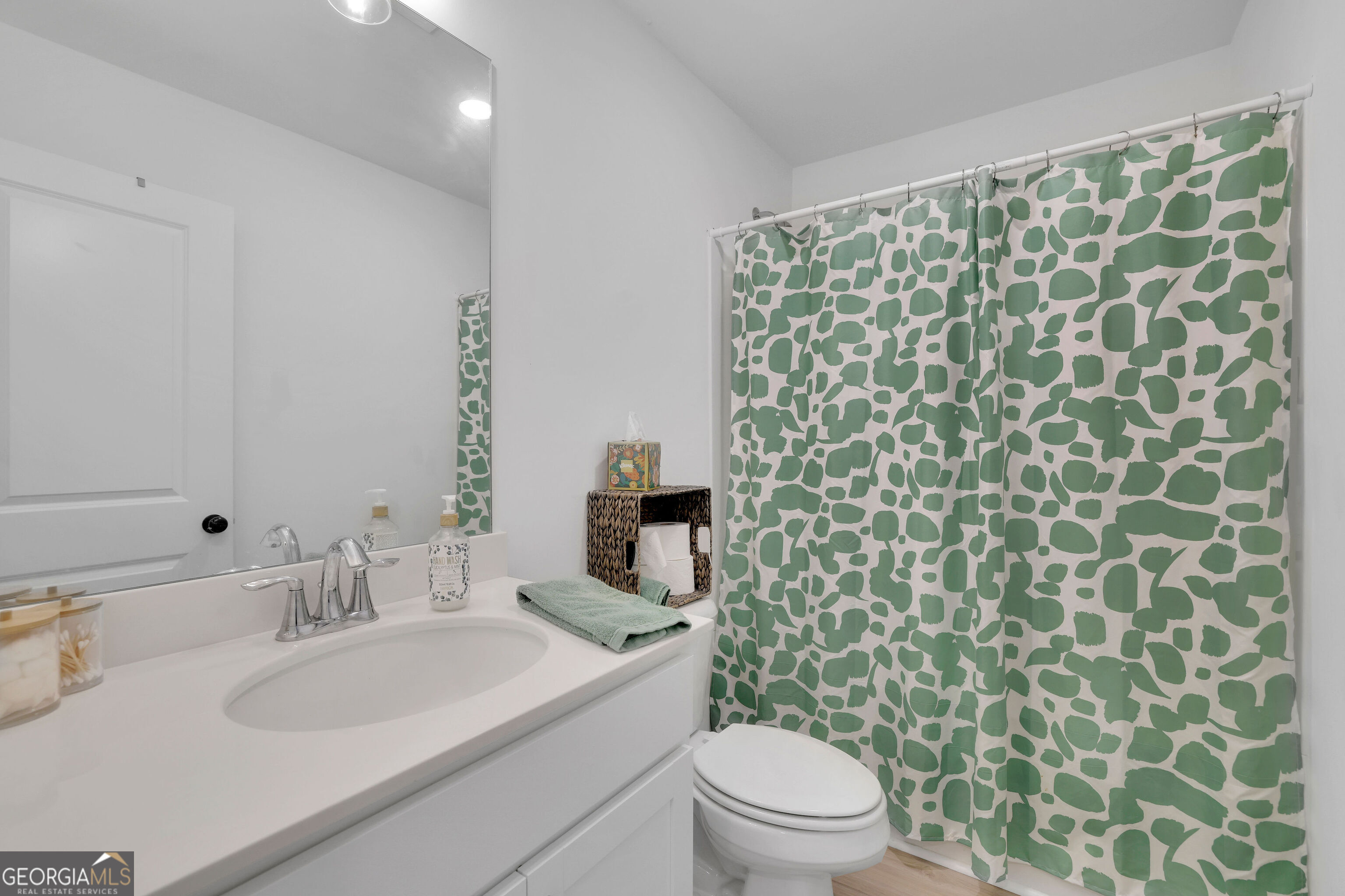 2936 Edgemont Lane Sw Property Photo 16