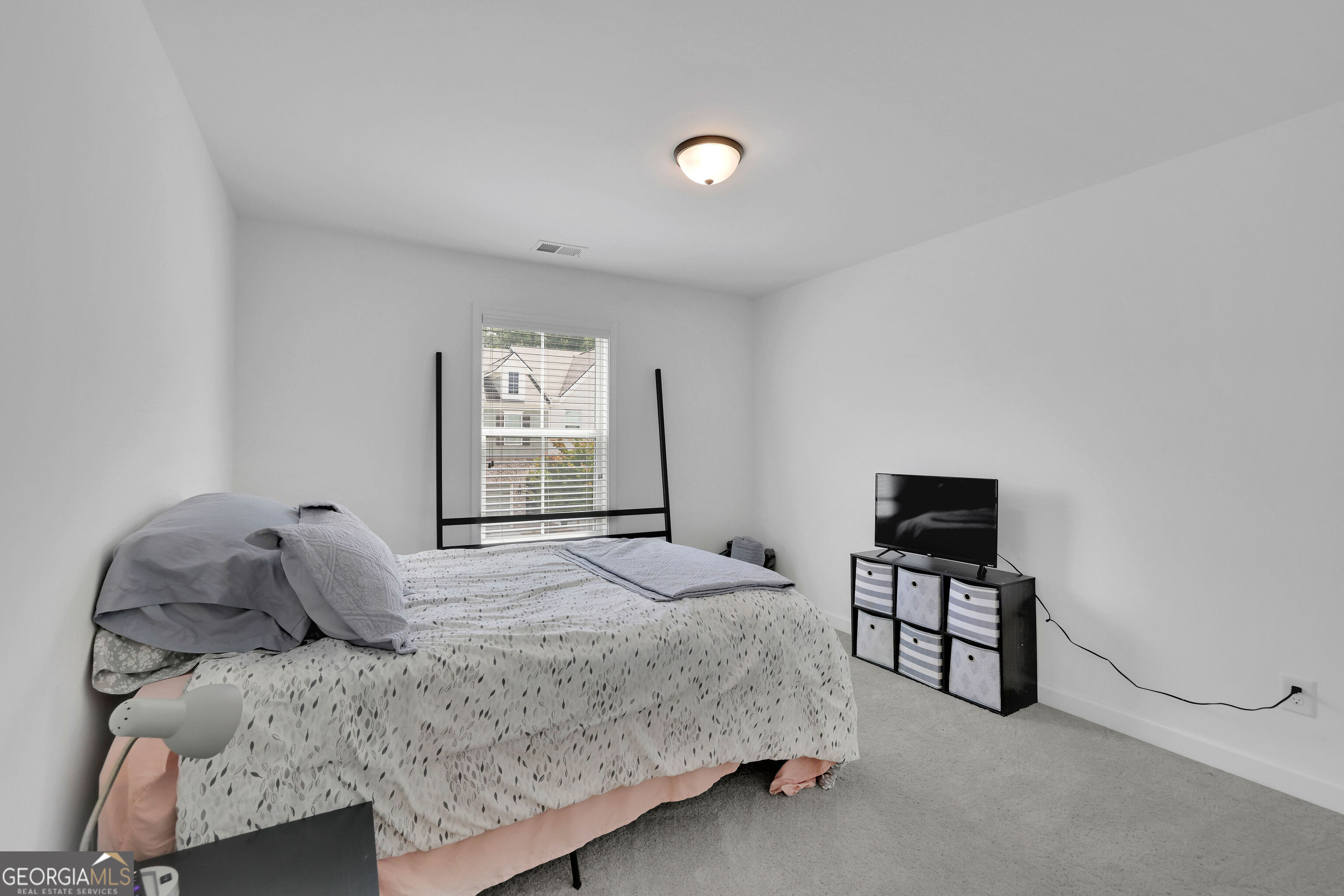 2936 Edgemont Lane Sw Property Photo 17