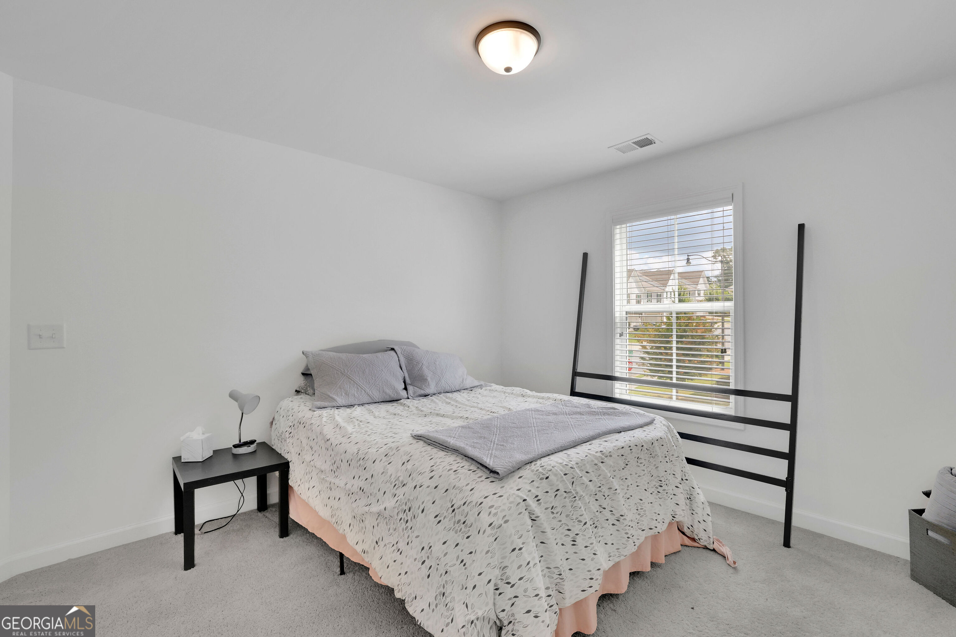 2936 Edgemont Lane Sw Property Photo 18