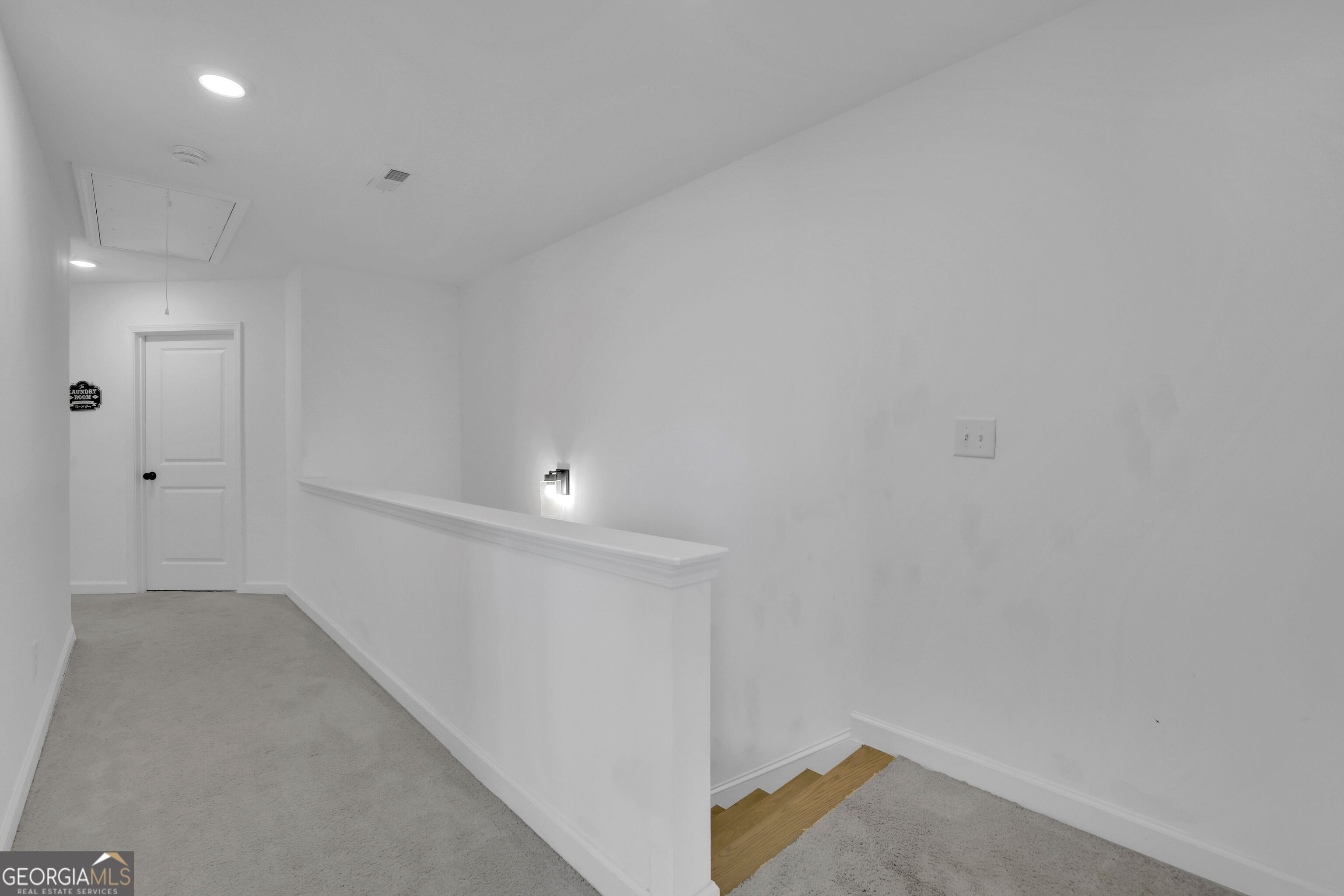 2936 Edgemont Lane Sw Property Photo 20