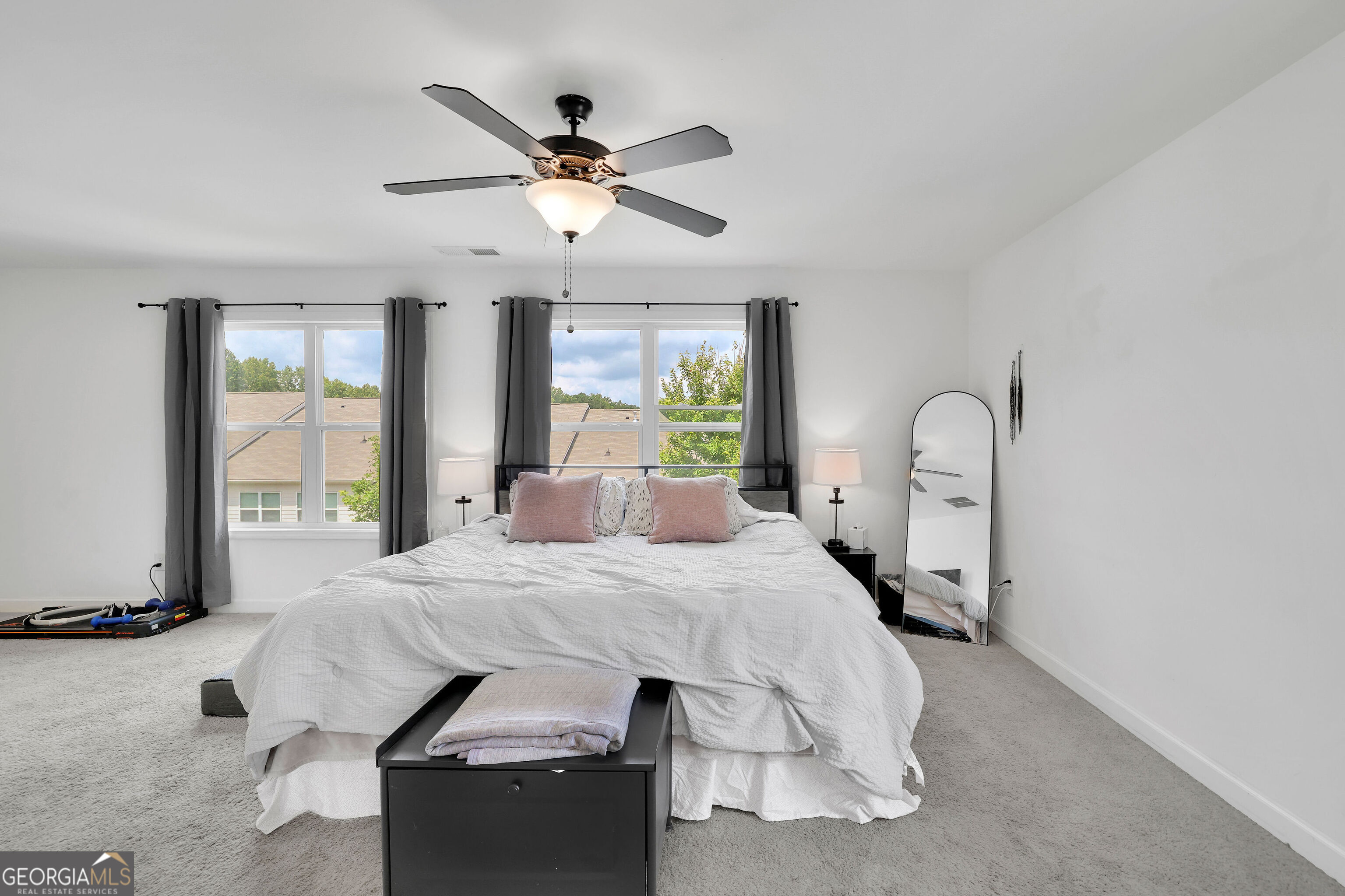 2936 Edgemont Lane Sw Property Photo 22