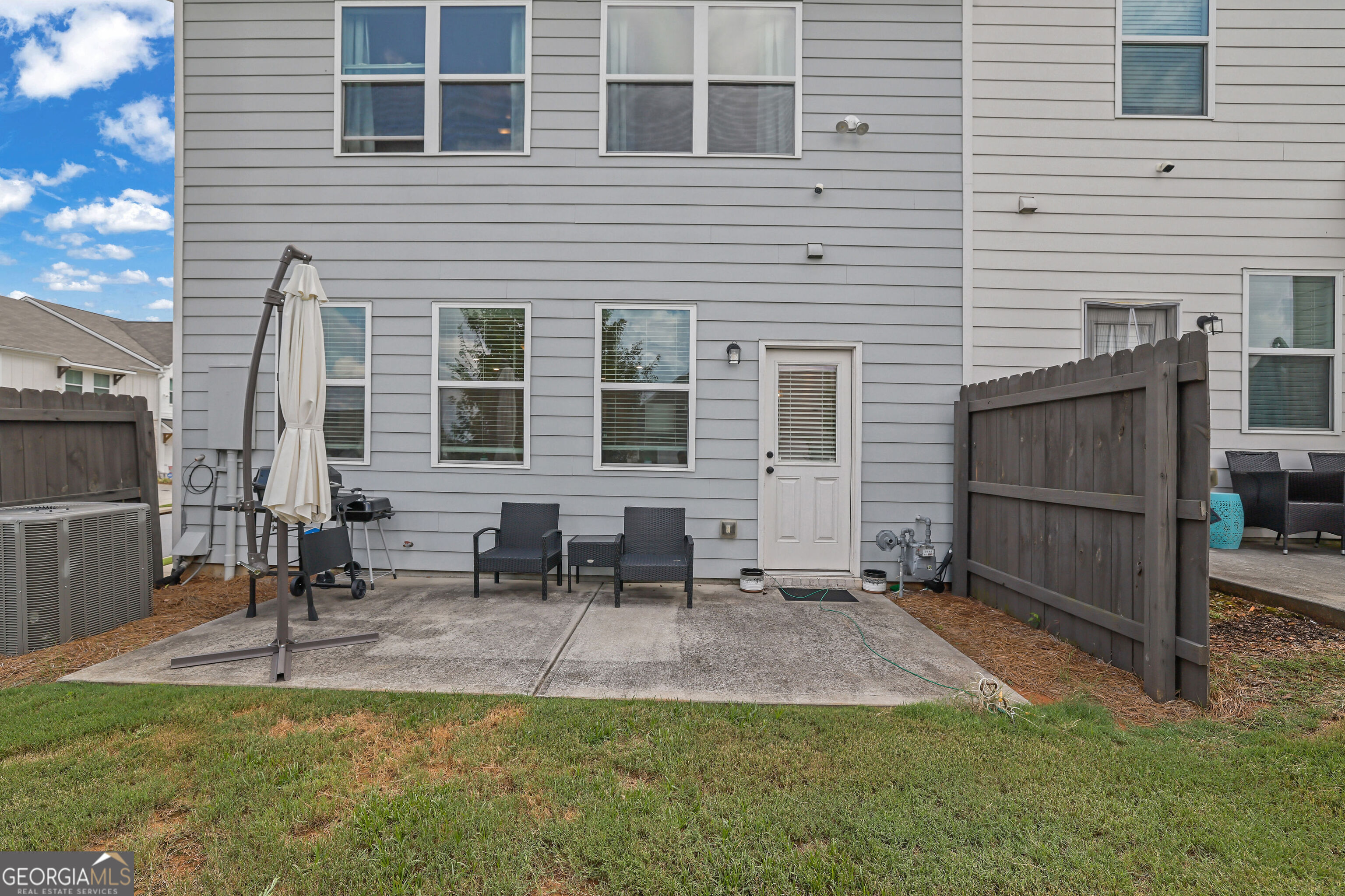 2936 Edgemont Lane Sw Property Photo 27