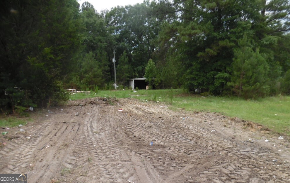 2309 Springfield Egypt Road Property Photo 2