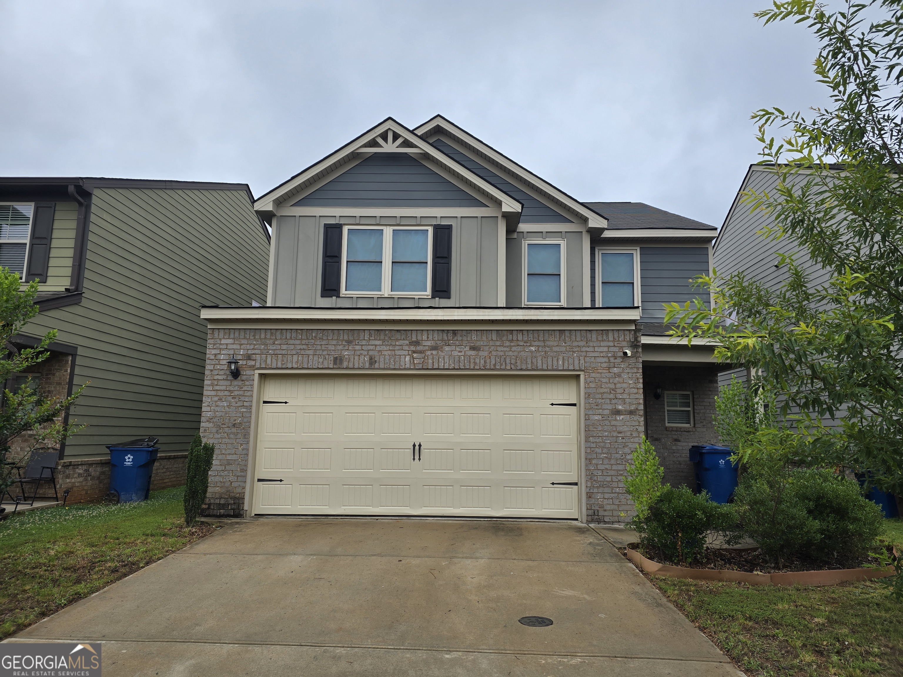758 Galveston Way Property Photo 1