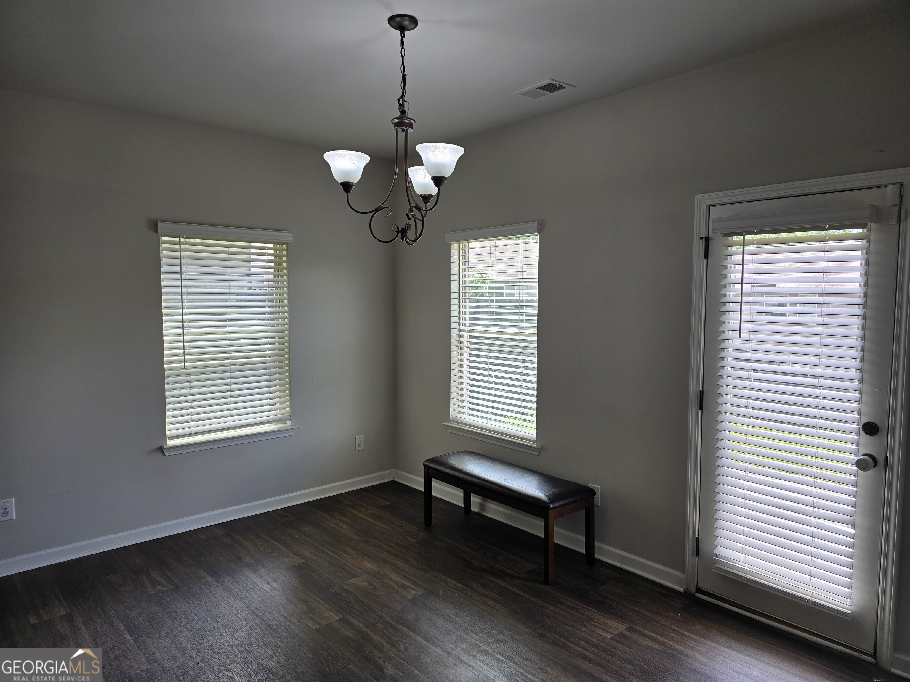 758 Galveston Way Property Photo 5