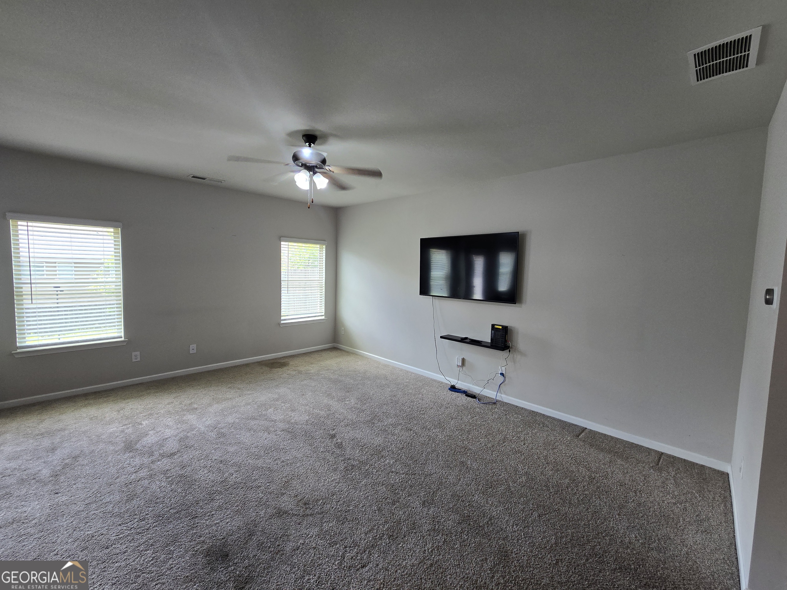 758 Galveston Way Property Photo 6