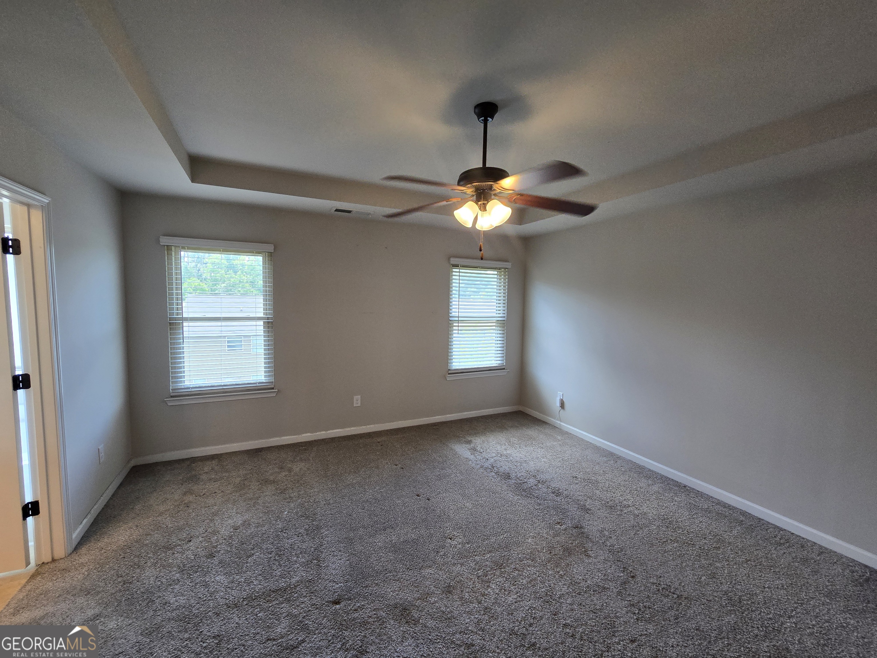 758 Galveston Way Property Photo 7