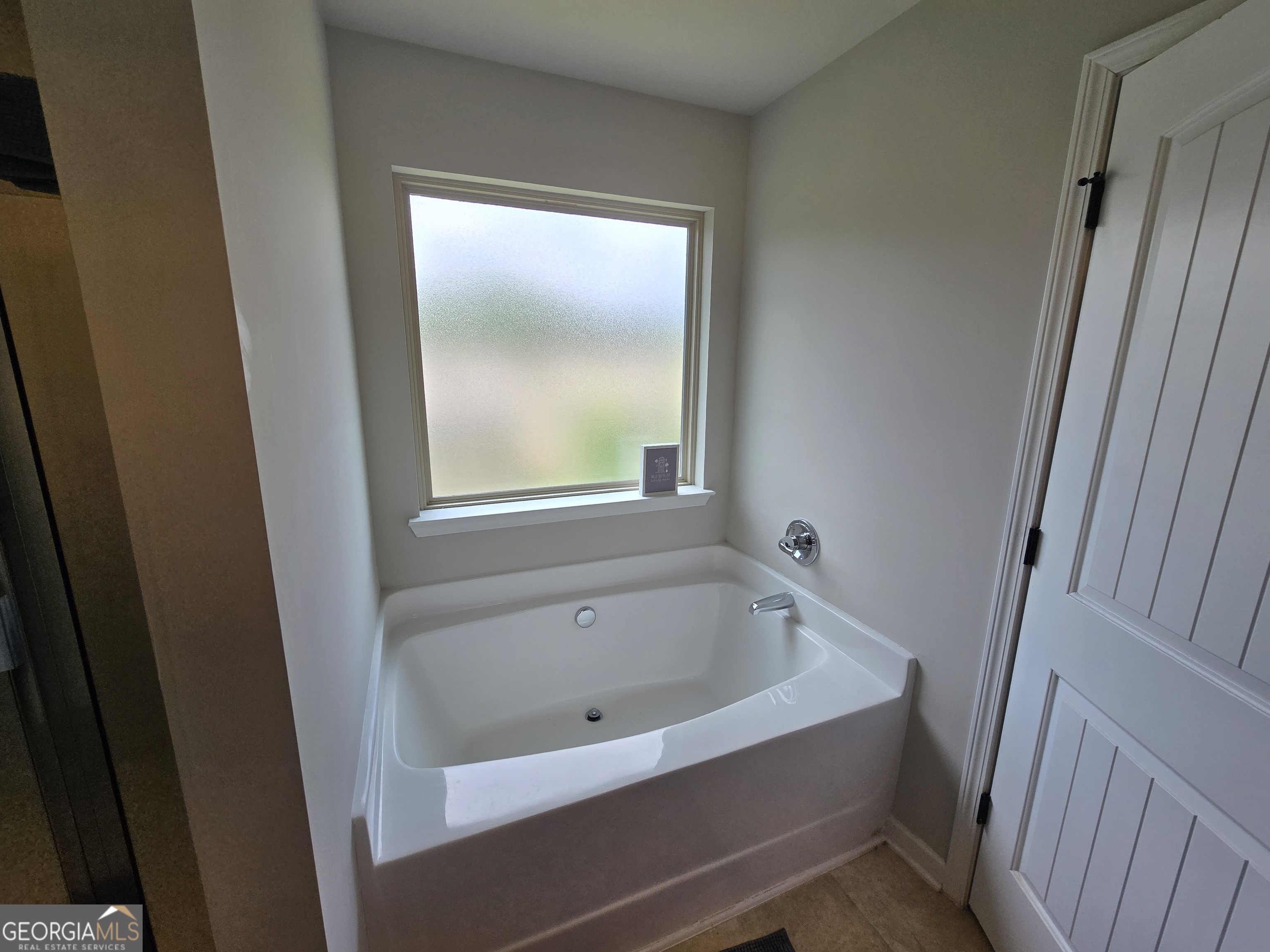 758 Galveston Way Property Photo 8