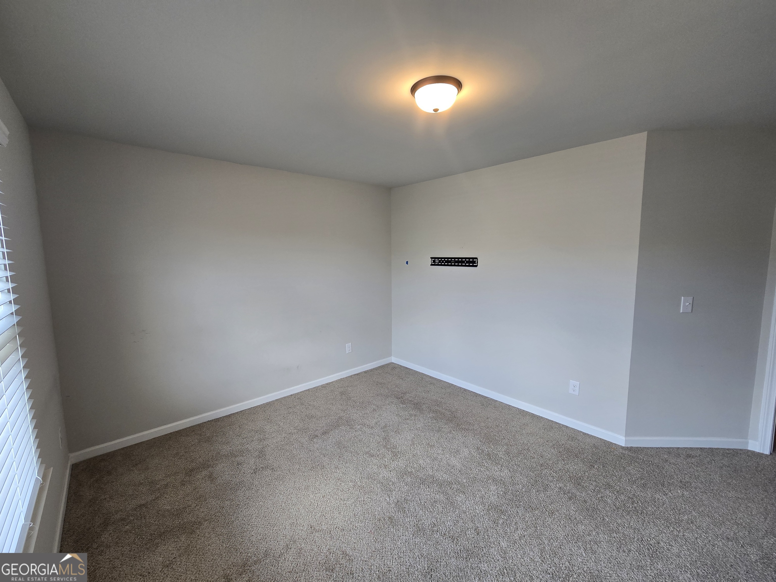 758 Galveston Way Property Photo 9
