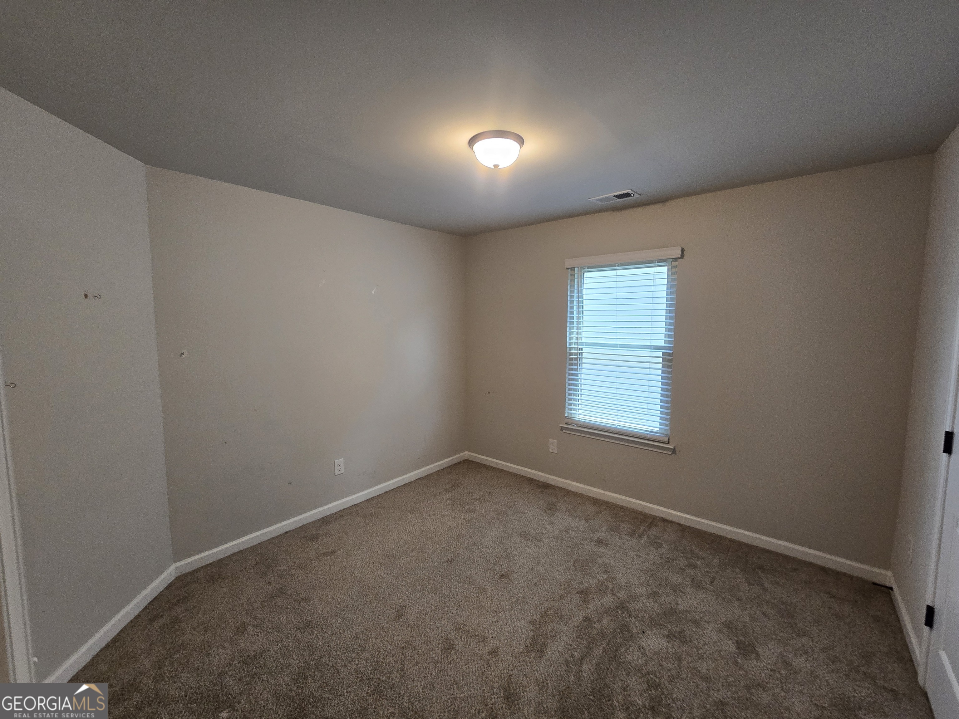 758 Galveston Way Property Photo 10
