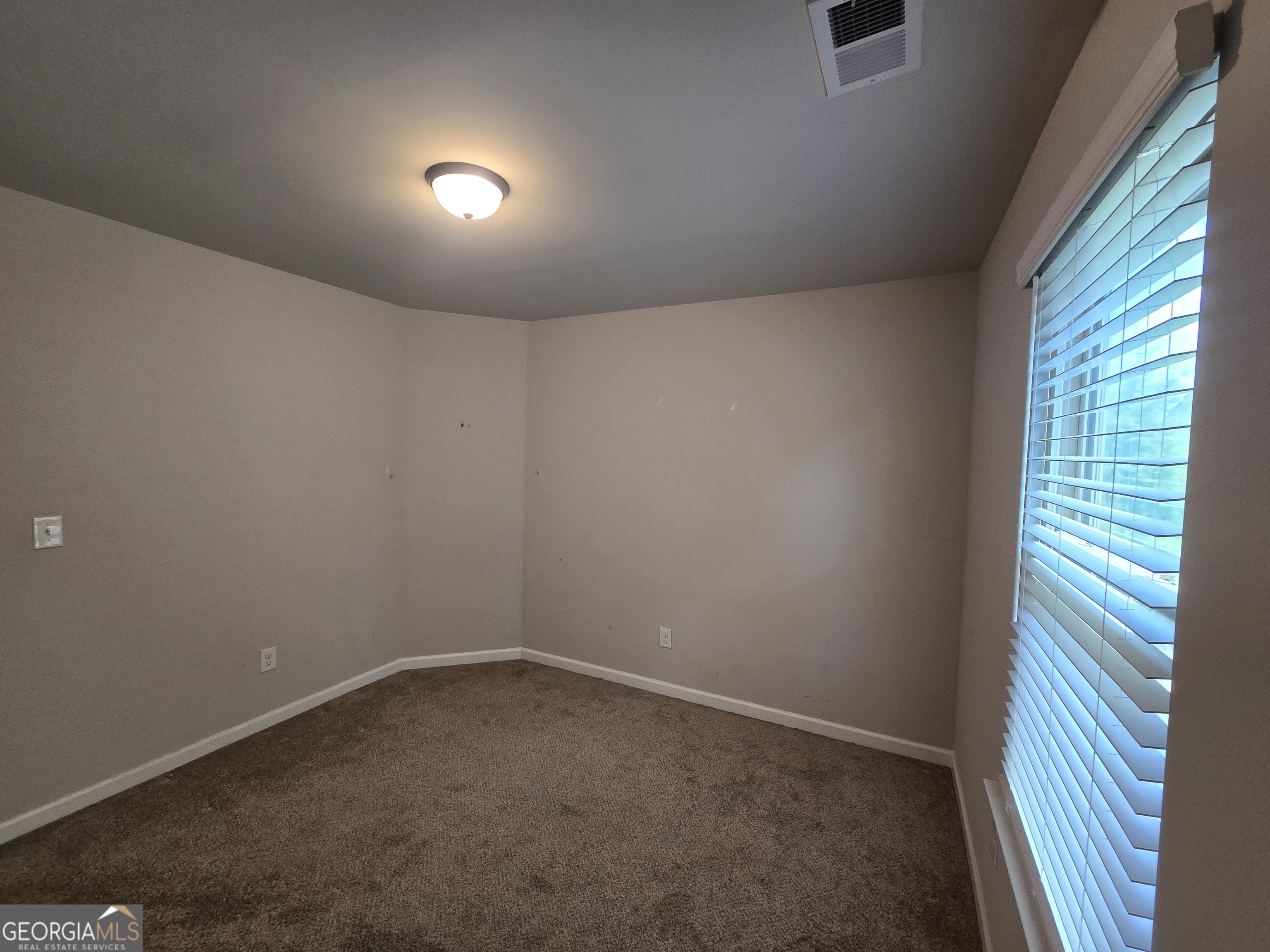 758 Galveston Way Property Photo 11