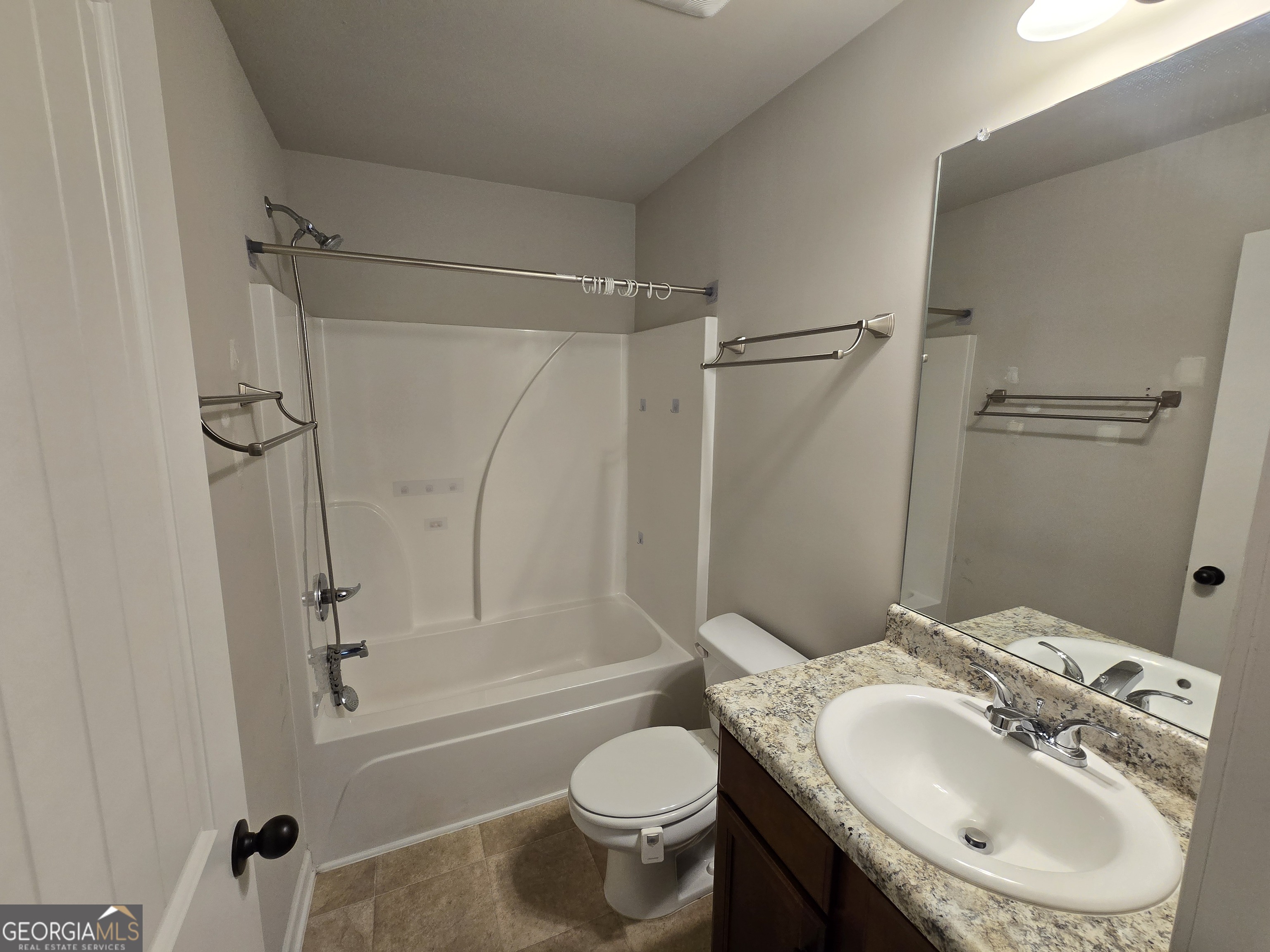 758 Galveston Way Property Photo 12