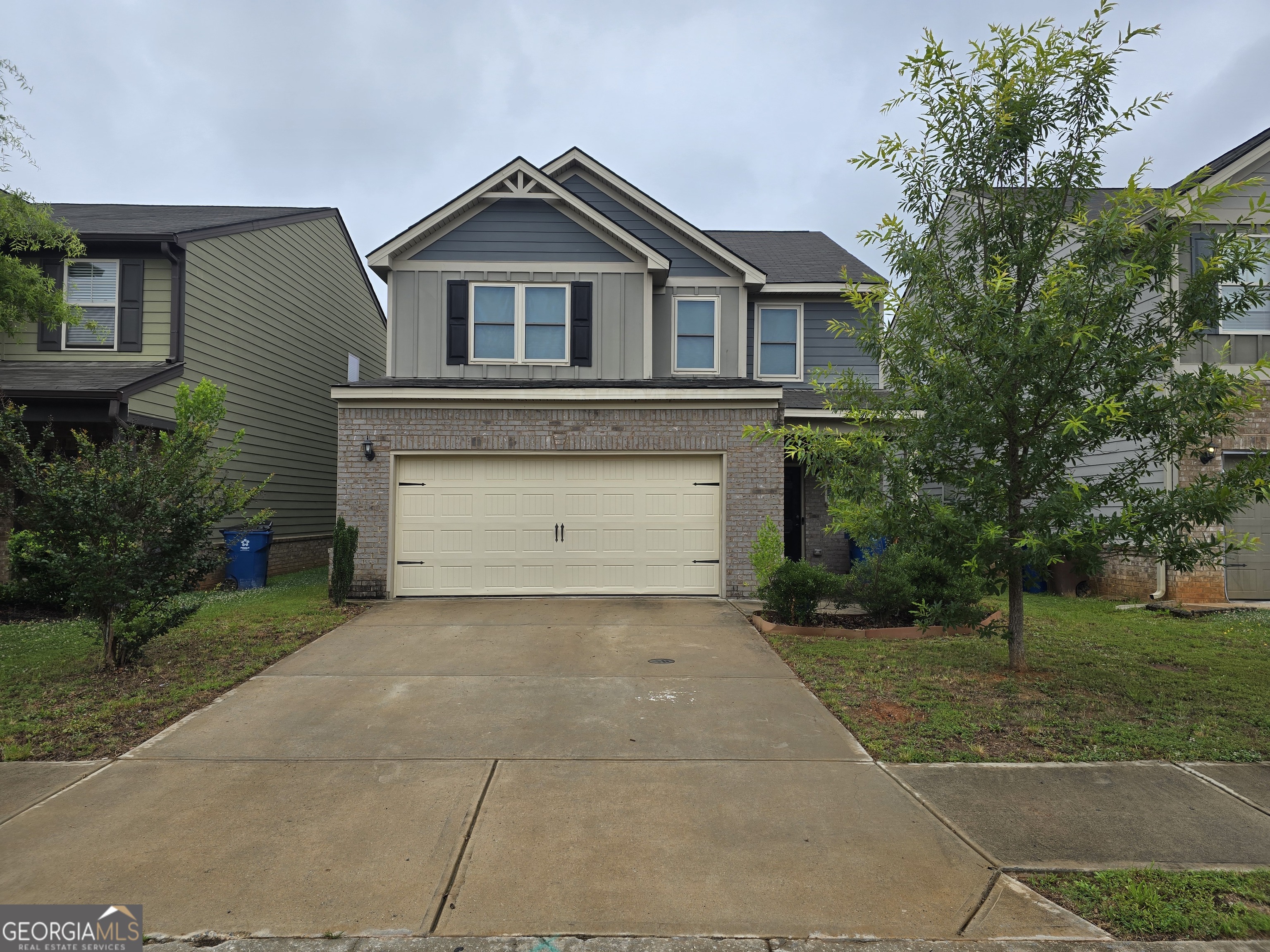 758 Galveston Way Property Photo 13