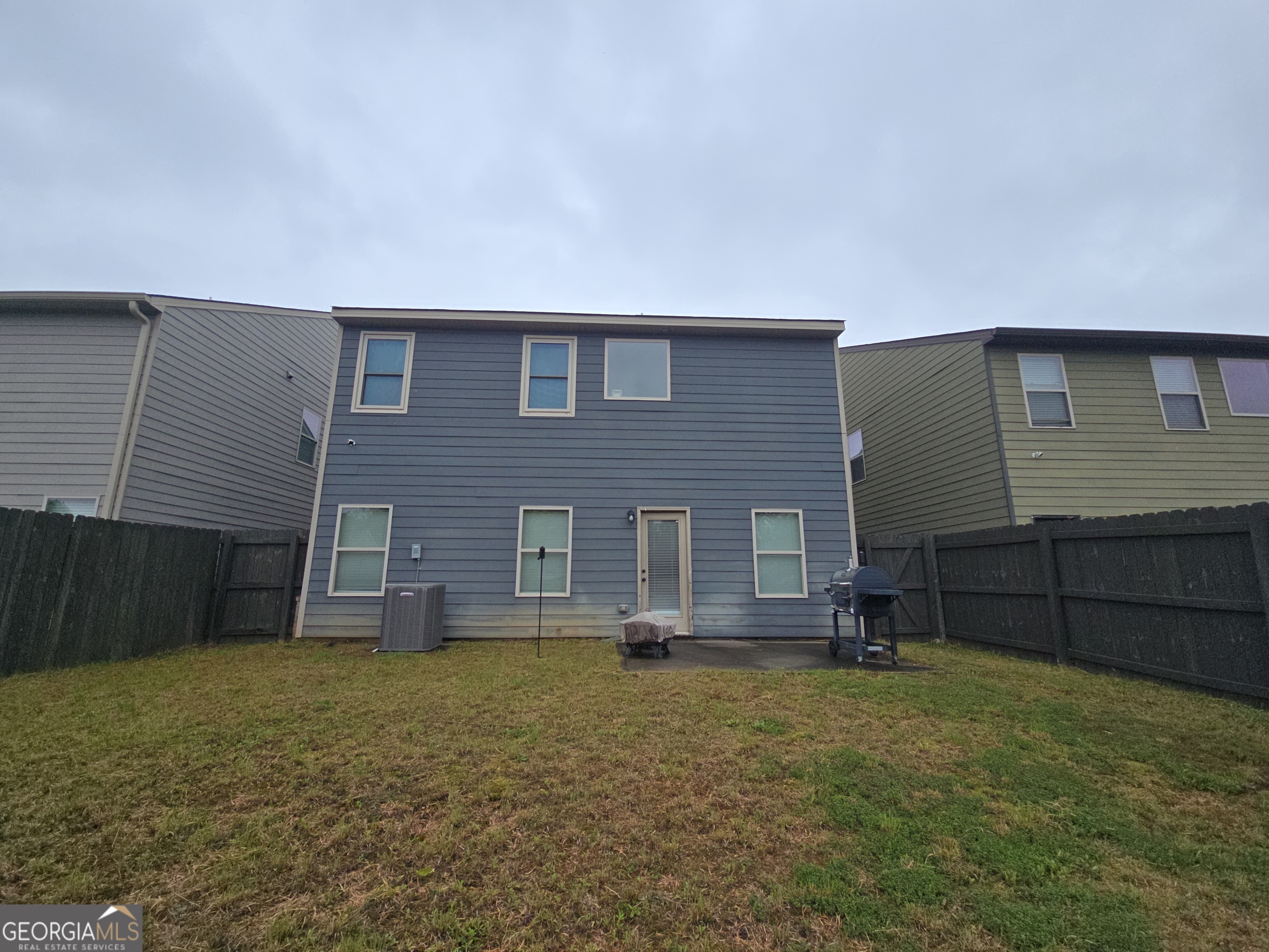 758 Galveston Way Property Photo 14