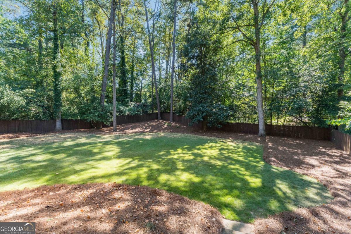 3118 W Roxboro Road Ne Property Photo 69