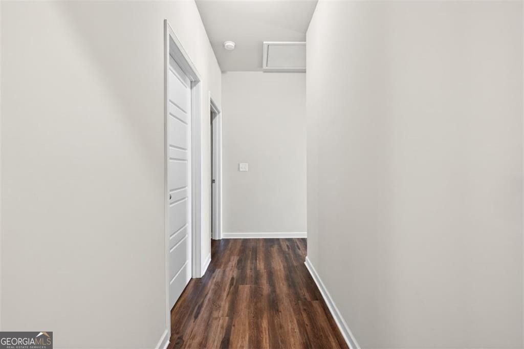1537 Ridgewood Court Property Photo 18